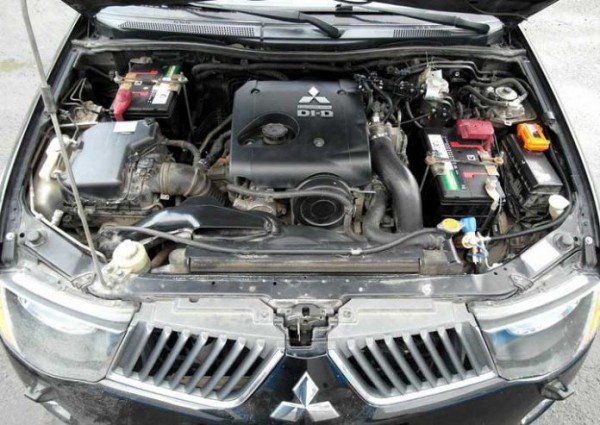 Дизельный мотор на газу: особенности работы, преимущества и недостатки газодизеля