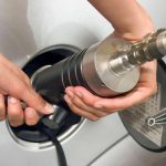 Дизельный мотор на газу: особенности работы, преимущества и недостатки газодизеля