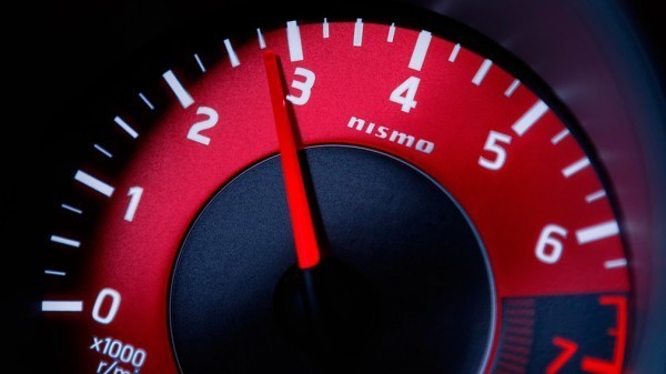 Водителям объяснили, почему двигатель нуждается в работе на высоких оборотах