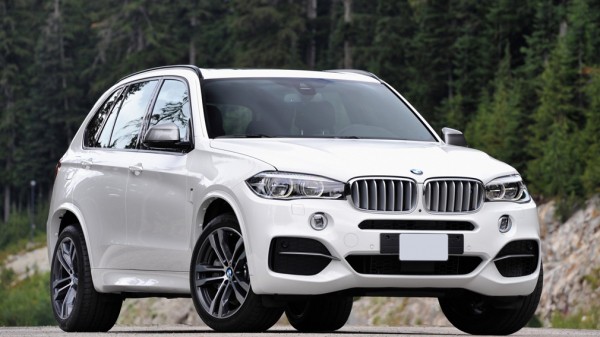 Skoda Yeti возглавил рейтинг кроссоверов, которые не стоит покупать на вторичном рынке