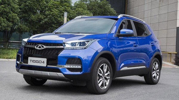 Опубликован рейтинг лучших бюджетных автомобилей для дачников