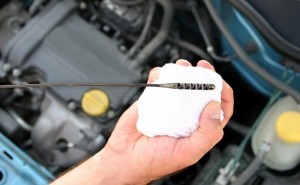 Холодный дизельный мотор не заводится с утра