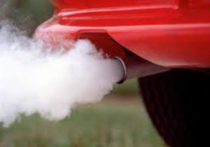 Холодный дизельный мотор не заводится с утра