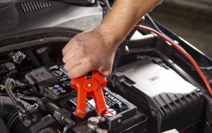 Холодный дизельный мотор не заводится с утра