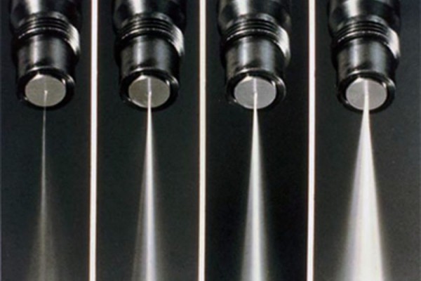 Как очистить и отрегулировать дизельные форсунки