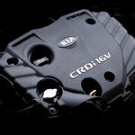 Как отремонтировать дизельные форсунки самому