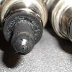 Как отремонтировать дизельные форсунки самому