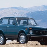 Как самому очистить сажевый фильтр дизельного двигателя