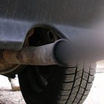 Как самому проверить турбину на дизельном моторе