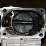 Как самому проверить турбину на дизельном моторе