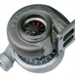 Как устроен и работает топливный фильтр дизельного двигателя