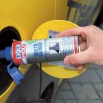 Какие присадки лучше лить в дизельный двигатель