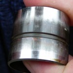 Какие присадки лучше лить в дизельный двигатель