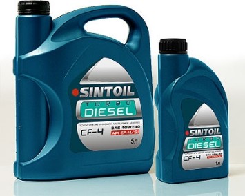 Какое масло лучше заливать в дизельный мотор: синтетику, полусинтетику, минералку