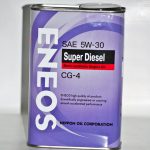 Какое масло лучше заливать в дизельный мотор: синтетику, полусинтетику, минералку