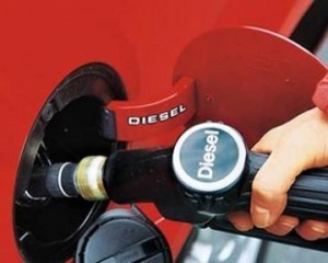 Классификация дизельного топлива