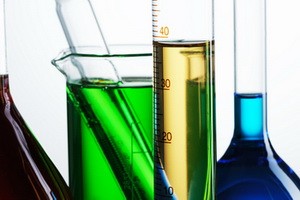 Классификация дизельного топлива