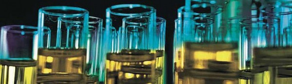 Классификация дизельного топлива