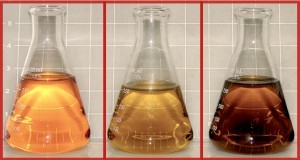 Классификация дизельного топлива