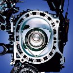 Компактный дизельный двигатель: зачем нужен субкомпактный поршневой мотор