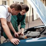 Масло Shell Helix: что нужно знать