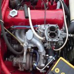 Маслокулер в двигателе: когда нужен и как установить