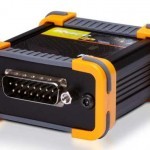 На каких оборотах лучше ездить на дизеле