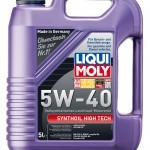 Обкатка нового дизельного авто