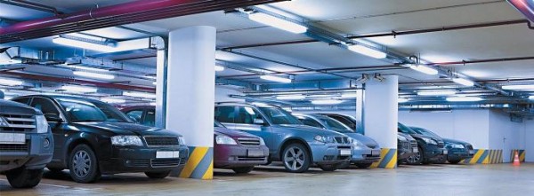 Почему не работает омыватель стекла