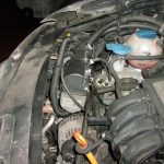 Почему не запускается подогреватель Гидроник