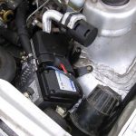 Почему не запускается подогреватель Гидроник