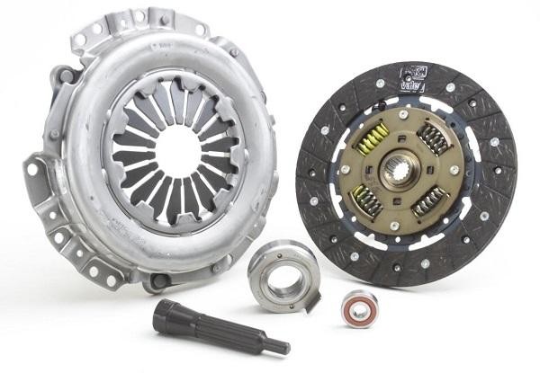 Почему плохо переключаются передачи