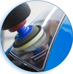 Почему плохо светят фары?