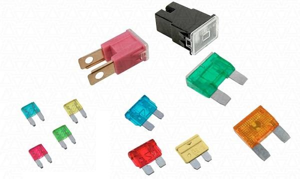 Поиск неисправности вентилятора печки