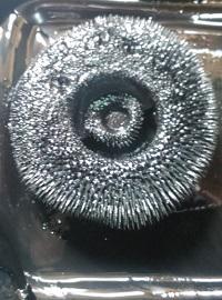 Полная и частичная замена масла АКПП &ndash; что лучше?