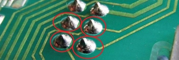 Причины неработающего тахометра