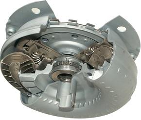 Причины вспенивания масла АКПП