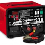 Принцип работы предпусковых подогревателей двигателя Вебасто (Webasto)