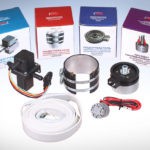 Принцип работы предпусковых подогревателей двигателя Вебасто (Webasto)