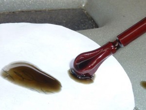 Прогрев дизельного двигателя зимой