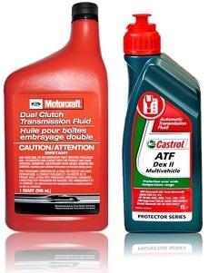 Ремонт ГУР своими руками