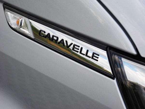 &laquo;Резать, не дожидаясь перитонита!&raquo;: как работает сервис Volkswagen &ndash; коммерческие автомобили