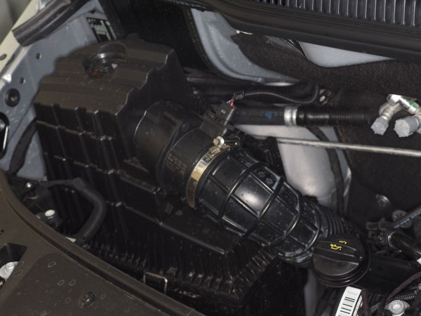 &laquo;Резать, не дожидаясь перитонита!&raquo;: как работает сервис Volkswagen &ndash; коммерческие автомобили