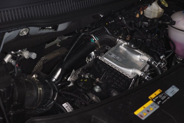 &laquo;Резать, не дожидаясь перитонита!&raquo;: как работает сервис Volkswagen &ndash; коммерческие автомобили