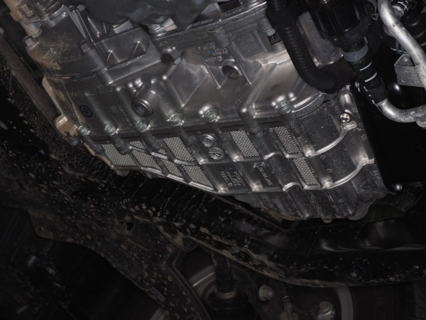 &laquo;Резать, не дожидаясь перитонита!&raquo;: как работает сервис Volkswagen &ndash; коммерческие автомобили