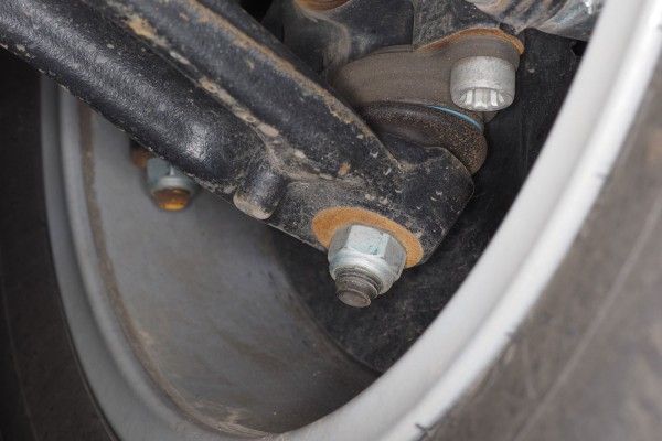 &laquo;Резать, не дожидаясь перитонита!&raquo;: как работает сервис Volkswagen &ndash; коммерческие автомобили