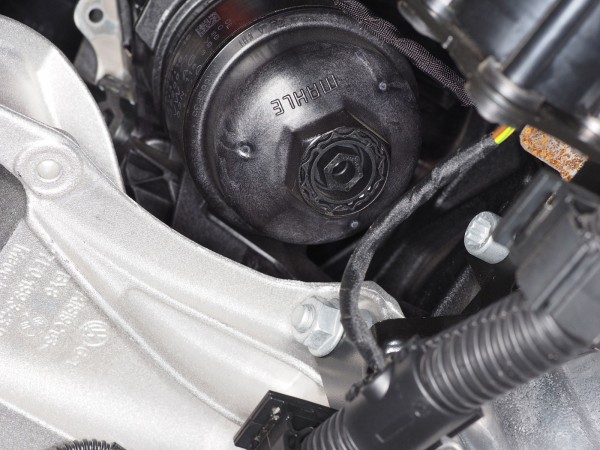 &laquo;Резать, не дожидаясь перитонита!&raquo;: как работает сервис Volkswagen &ndash; коммерческие автомобили