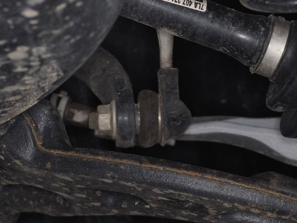 &laquo;Резать, не дожидаясь перитонита!&raquo;: как работает сервис Volkswagen &ndash; коммерческие автомобили