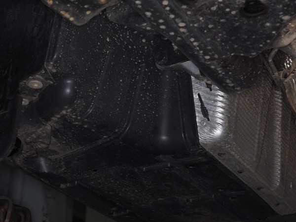 &laquo;Резать, не дожидаясь перитонита!&raquo;: как работает сервис Volkswagen &ndash; коммерческие автомобили