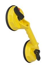 Самостоятельная замена лобового стекла автомобиля